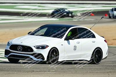 media/Sep-28-2025-Speed Ventures (Sun) [[cf5fbece84]]/Yellow group/Turn 9 and 3 enter/